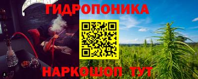 mdpv Дубна