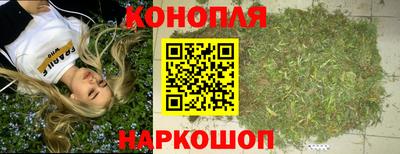 mdpv Дубна