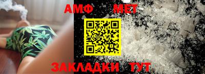 mdpv Дубна