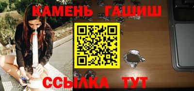mdpv Дубна