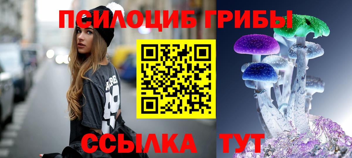 Псилоцибиновые грибы ЛСД Минеральные Воды